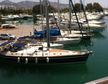 Ocean Star 51.2