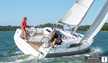 Oceanis 30.1