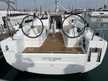 Oceanis 30.1