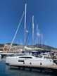 Oceanis 30.1