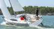Oceanis 30.1