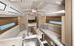 Oceanis 30.1