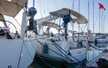 Oceanis 30.1