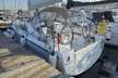 Oceanis 30.1