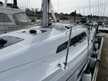 Oceanis 30.1