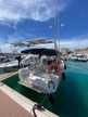 Oceanis 30.1