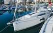 Oceanis 30.1
