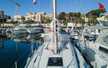 Oceanis 30.1
