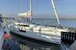 Oceanis 30.1