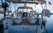 Oceanis 30.1