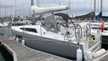 Oceanis 30.1