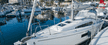 Oceanis 30.1