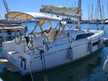 Oceanis 30.1