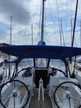Oceanis 30.1