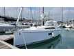 Oceanis 30.1