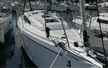 Oceanis 30.1