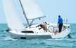 Oceanis 30.1