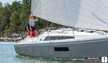 Oceanis 30.1