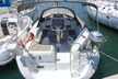 Oceanis 31