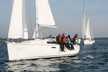 Oceanis 31