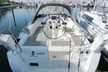 Oceanis 31