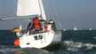 Oceanis 31