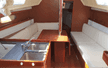 Oceanis 31