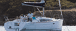 Oceanis 31
