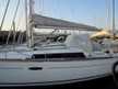 Oceanis 31