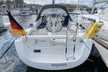 Oceanis 31