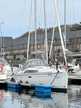 Oceanis 31