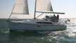 Oceanis 31