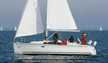 Oceanis 31