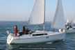 Oceanis 31