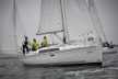 Oceanis 31