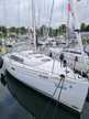 Oceanis 31