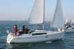 Oceanis 31
