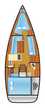 Oceanis 31