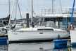 Oceanis 31
