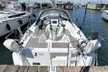 Oceanis 31