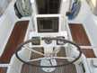 Oceanis 31