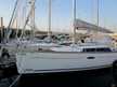 Oceanis 31