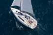 Oceanis 31