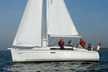 Oceanis 31