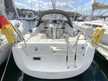 Oceanis 31