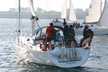 Oceanis 31
