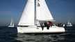 Oceanis 31