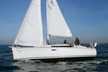 Oceanis 31