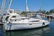 Oceanis 31