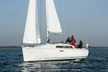 Oceanis 31
